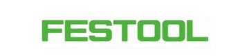 Głośnik Bluetooth TOPROCK Festool 205502