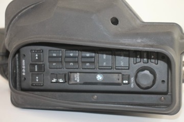 BMW R 1150 RT РАДИОПЛЕЕР