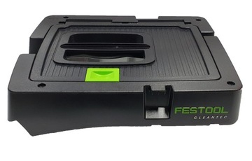 Festool obudowa pokrywa odkurzacza CT15E