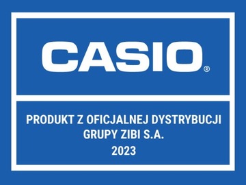Zegarek Casio G-Shock GMA-S2100MD-4AER