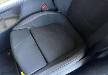 Mercedes GLB 2026 Mercedes-Benz GLB 250 z technologia EQ Elektryczny 272KM, zdjęcie 10