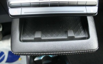 Renault Scenic IV 2024 Renault Scenic Elektryczny 218KM, zdjęcie 22