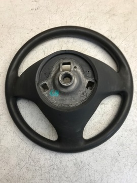 VOLANT PĚNA FIAT QUBO 735423923
