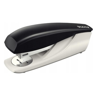 Степлер Leitz 5500 на 30 листов, черный