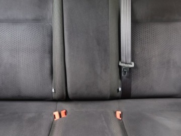 Nissan Juke I SUV 1.6i 117KM 2013 Nissan Juke 1.6 i, Salon Polska, Navi, Klima, zdjęcie 9