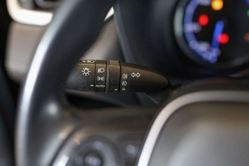 Toyota RAV4 V SUV 2.5 Hybrid Dynamic Force 222KM 2021 Toyota RAV4 2.5 Hybrid Comfort 4x4 2.5 Hybryda 222KM, zdjęcie 16