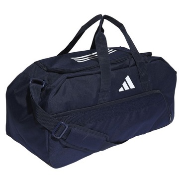 TORBA ADIDAS TIRO DUFFEL BAG IB8657 r. M