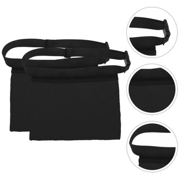 Кейс Аксессуары для тенниса Спортивные аксессуары 2 шт.