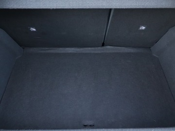 Opel Corsa F Hatchback 5d 1.2 Turbo 100KM 2023 Opel Corsa 1.2 Turbo, Salon Polska, Serwis ASO, zdjęcie 13