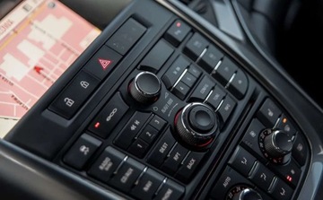 Opel Astra H Kombi 1.7 CDTI ECOTEC 125KM 2013 Opel Astra Opel Astra 1.7 Diesel 125KM, zdjęcie 12