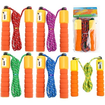 ЖЕСТКАЯ СКАЛАВКА ДЛЯ УПРАЖНЕНИЙ 275СМ, ЛУЧШЕЕ КАЧЕСТВО