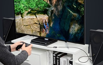 ВНЕШНЯЯ ЗВУКОВАЯ КАРТА VENTION АДАПТЕР USB-A МИКРОФОН НАУШНИКИ 0,15 М