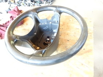 VOLANT MERCEDES CLK W209 SL R230