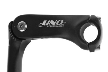 РЕГУЛИРУЕМАЯ РУЛЕВАЯ ШТАПКА KALLOY UNO 22,2 ММ