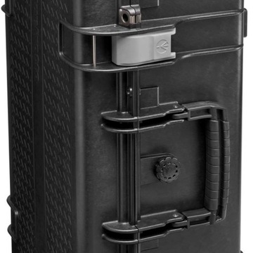 Чемодан Manfrotto 55 High Reloader