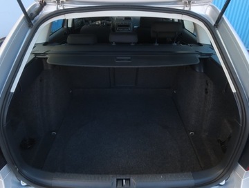 Skoda Octavia II Kombi 1.9 TDI PD 105KM 2009 Skoda Octavia 1.9 TDI, Salon Polska, Klima, zdjęcie 11