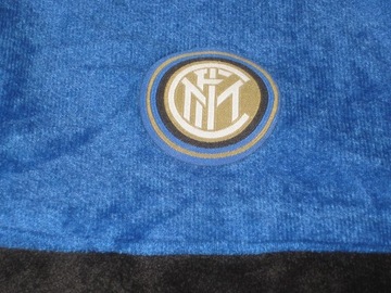 ИНТЕР - РОЖДЕСТВЕНСКАЯ ШЛЯПА - ИЗ ИТАЛИИ