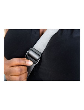 Сумка Peak Design Everyday Sling 6L V2 серая EDLv2