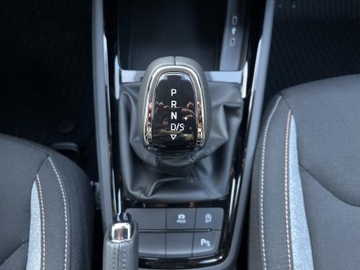 Skoda Scala Hatchback Facelifting 1.0 TSI 115KM 2025 Skoda Scala Selection ! Kamera ! Podgrzewane Fotel, zdjęcie 21