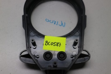 КОРПУС СПИДОМЕТРА SUZUKI VL 1500