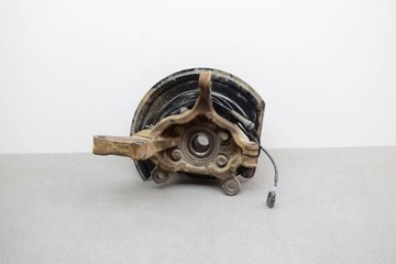 40014-1KK0H TĚHLICE PŘEDNÍ PRAVÁ 1.5 DCI 81 2015 NISSAN JUKE (F15)