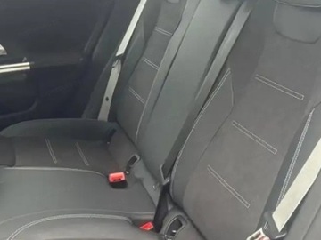 Mercedes GLA II Off-roader Facelifting 2.0 220 190KM 2026 MERCEDES-BENZ GLA 220 4-Matic AMG Line 2.0 (190KM) 2026, zdjęcie 9