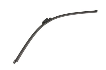 Pióro wycieraczki VALEO Silencio Xtrm VM251, 455 m