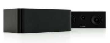 ЦЕНТРАЛЬНАЯ КОЛОННА ПИЛОН АУДИО ОПАЛ + МАСКА