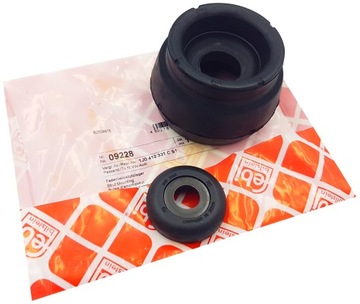 FEBI PODUSZKA AMORTYZATORA AUDI A3 8L 1.6 1.8 T