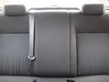 Opel Astra J Sedan 1.6 Twinport ECOTEC 115KM 2015 Opel Astra 1.6 16V, Salon Polska, GAZ, Klima, zdjęcie 9