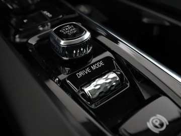 Volvo XC60 II Crossover T8 Twin Engine 390KM 2020 Volvo XC 60 PHEV skóra el. fotele full LED navi, zdjęcie 28
