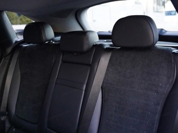 Mercedes GLC C254/X254 Coupe 2.0 200 204KM 2025 MERCEDES-BENZ GLC 200 4-Matic AMG Line 2.0 (204KM) 2025, zdjęcie 16