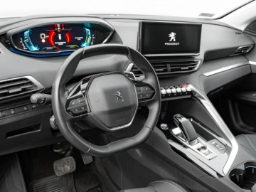 Peugeot 3008 II 2021 Peugeot 3008 CB338NG#1.6 PureTech Hybrid PHEV, zdjęcie 5