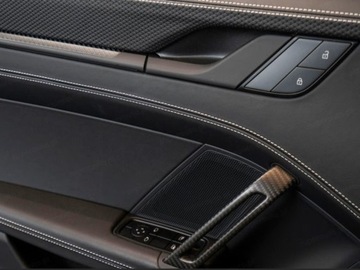 Porsche 911 992 GT3 4.0 510KM 2025 PORSCHE 911 GT3 Touring Coupe 4.0 (510KM) 2025, zdjęcie 17