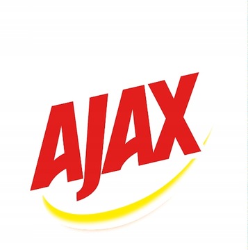 AJAX UNIVERSAL ЖИДКОСТЬ БУЗИНА 1л