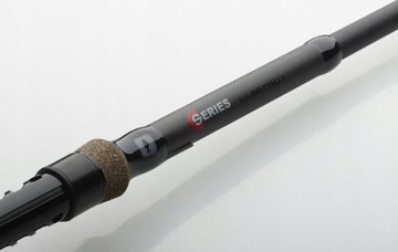 Prologic C-Series SC Компактное удилище длиной 3 метра. 3,25 фунта