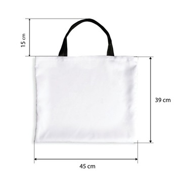 ПОДАРОК ​​НА ДЕНЬ МАТЕРИ СУМКА ДЛЯ ПОКУПКИ ПОДАРОК ​​НА ДЕНЬ МАТЕРИ ДЛЯ ПОДУШКИ ДЛЯ МАТЕРИ