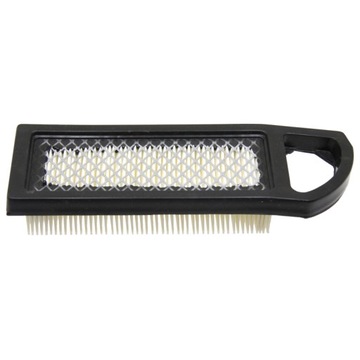 Filtr powietrza BRIGGS STRATTON 794422, 797008