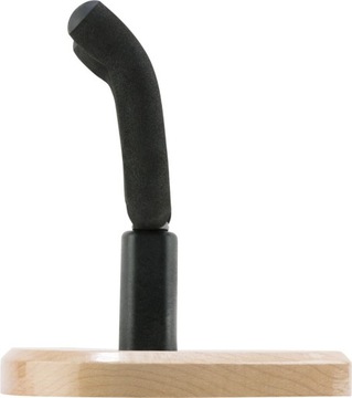 Fender 351 Wall Hanger Кленовая вешалка для гитары