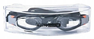 ALLTOSWIM Fogo SP01040 очки для плавания