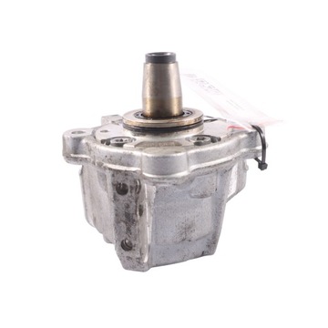 BMW E83 E87 LCI E90 E91 DIESEL N47 ČERPADLO VSTŘIKOVAČE PALIVA 7797874