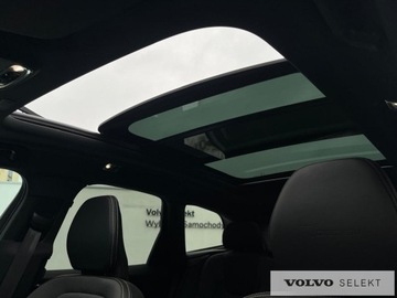 Volvo XC60 II 2020 Volvo XC 60 SalonPL B4D AWD RDesign High Beam Pano, zdjęcie 16
