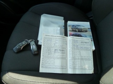 Ford S-Max II Van 2.0 TDCi 150KM 2016 Ford S-Max AUTOMAT7 MIEJSCRADARNAGLOSNIENIE SONY 2.0 Diesel 150KM, zdjęcie 24