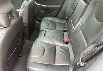 Volvo V40 II Hatchback Facelifting 2.0 D3 150KM 2018 Volvo V40 Volvo V40 D3 Inscription 2.0 Diesel 150KM, zdjęcie 24