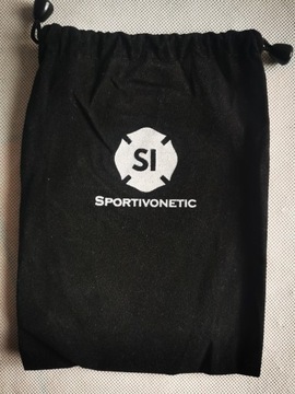 SPORTIVONETIC Защитные щитки для футбола – Shin Guards, Shin Pads