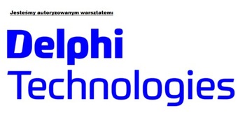 ТНВД DELPHI DP200 LUCAS JCB CAT PERKINS JOHN DEERE РЕГЕНЕРАЦИЯ