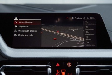 BMW 2020 BMW 1M 2.0 Benzyna 306KM, zdjęcie 33