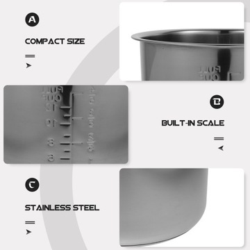 ВНУТРЕННЯЯ УНИВЕРСАЛЬНАЯ ФОРМА ДЛЯ ТОРТА