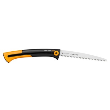 FISKARS Piła do gałęzi (L) Xtract 1000614 (123880)