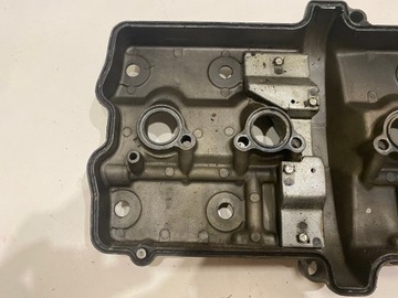 SUZUKI GSX-R GSXR 1100 1052CC U706 GU74D 86' КРЫШКА ГОЛОВКИ